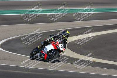 media/Aug-30-2025-TrackDaz (Sat) [[4ed96ed7f4]]/A Group/10am (Turn 2)/